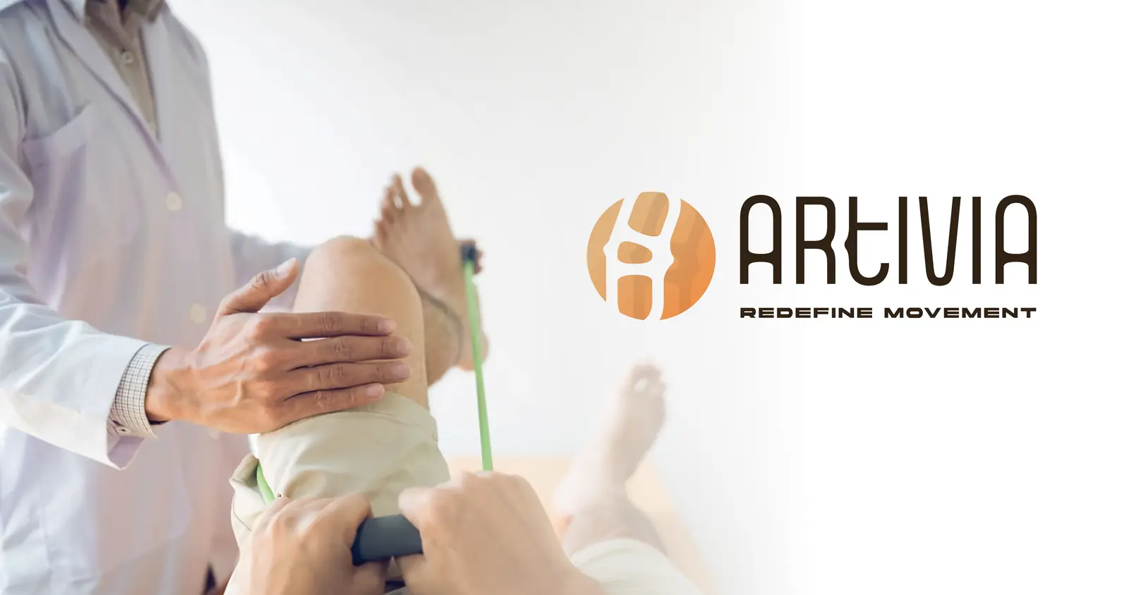 Proyecto Artivia